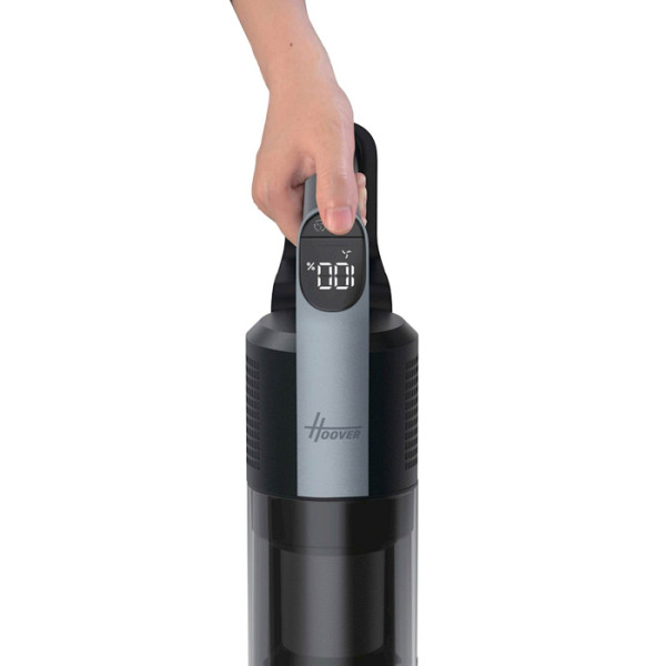 Multifunkcijski baterijski sesalnik HOOVER HF350HP 011 (400 W)