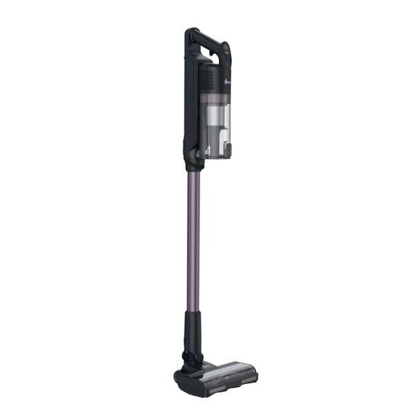 Multifunkcijski baterijski sesalnik HOOVER HF1M10H 011