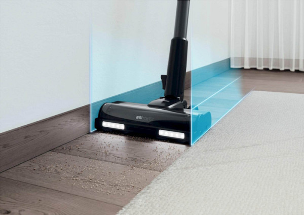 Multifunkcijski baterijski sesalnik HOOVER HF610HX 011