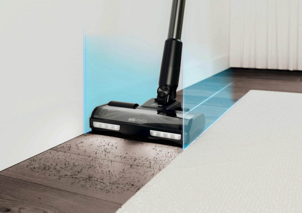 Multifunkcijski baterijski sesalnik HOOVER HF350HP 011 (400 W)
