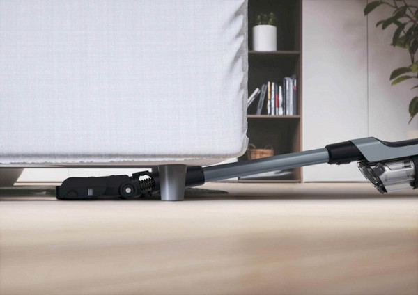 Multifunkcijski baterijski sesalnik HOOVER HF210HP 011