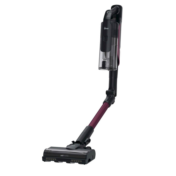 Multifunkcijski baterijski sesalnik HOOVER HF610HX 011