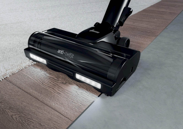 Multifunkcijski baterijski sesalnik HOOVER HF610HX 011