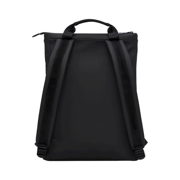 Nahrbtnik ASUS Vigour AP2600 Backpack, črn, za prenosnike do 16