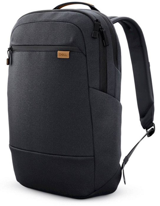 Nahrbtnik DELL EcoLoop Premier Slim 14-16