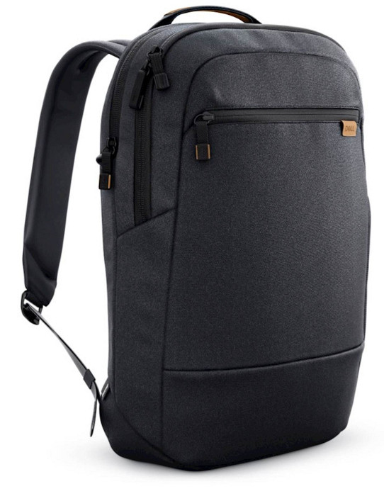 Nahrbtnik DELL EcoLoop Premier Slim 14-16