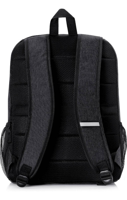 Nahrbtnik HP Prelude Pro Recycled za prenosnike do 39,6 cm (15,6'')