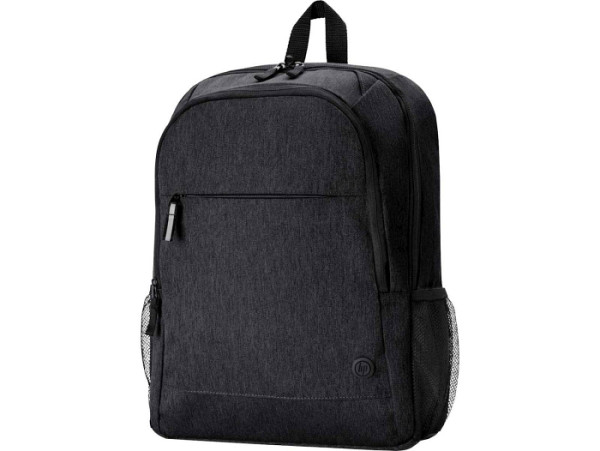 Nahrbtnik HP Prelude Pro Recycled za prenosnike do 39,6 cm (15,6'')