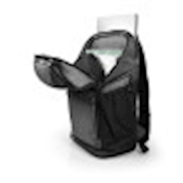 Nahrbtnik PORT MONTREAL TRAVELER ECO BP 15.6/16’’