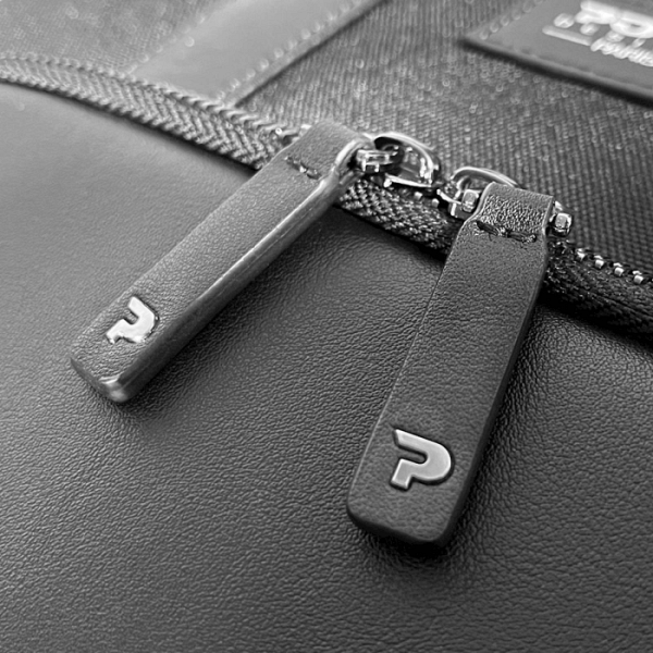 Nahrbtnik PORT Muse z mini torbico,vodoodporen 17l