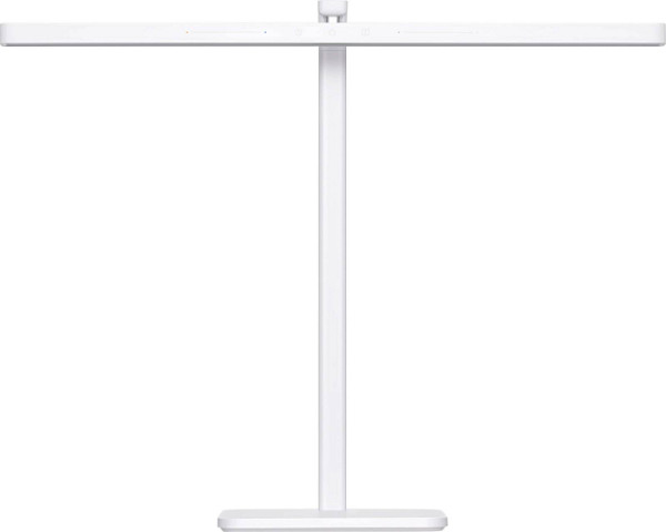 Namizna LED svetilka Xiaomi 2