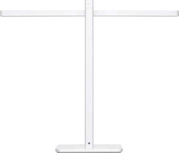 Namizna LED svetilka Xiaomi 2