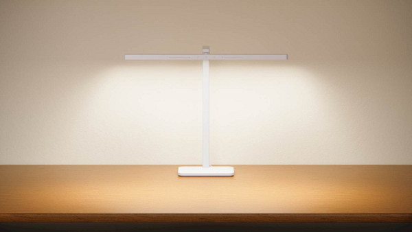 Namizna LED svetilka Xiaomi 2