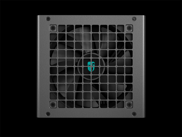 Napajalnik ATX Gamer Storm by DeepCool PN850D 850W, 12VHPWR, 80 PLUS Gold