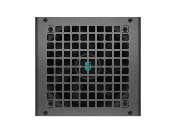 Napajalnik ATX Gamer Storm by DeepCool PQ750G, 750W, Modularen, ATX 3.1, 12V-2×6, 80PLUS Gold
