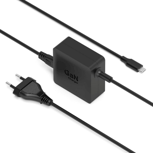 Napajalnik GaN 65W Acer/Toshiba