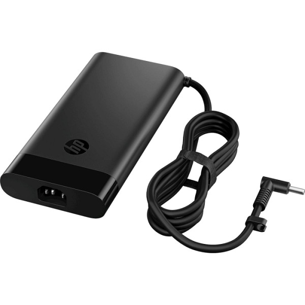 Napajalnik HP AC 230 W Smart 4,5