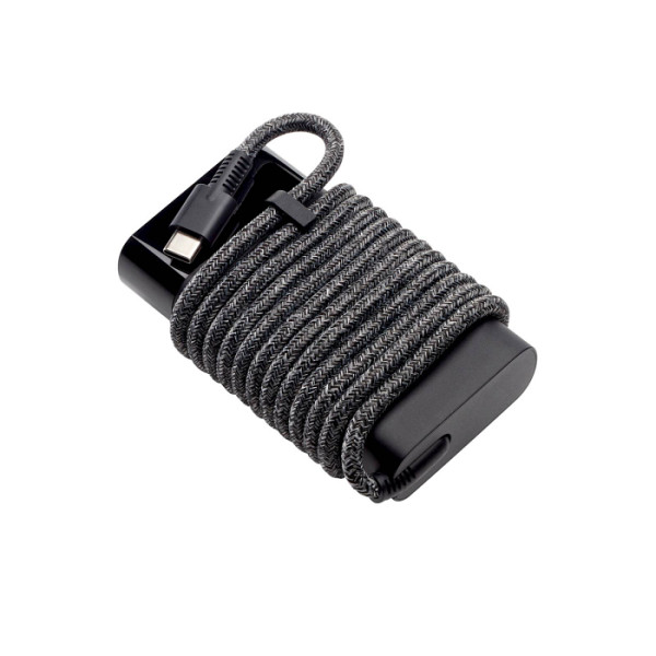 Napajalnik HP AC 65W USB-C