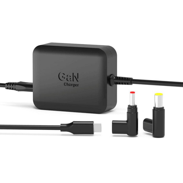 Napajalnik PORT GaN 100w /Dell EU