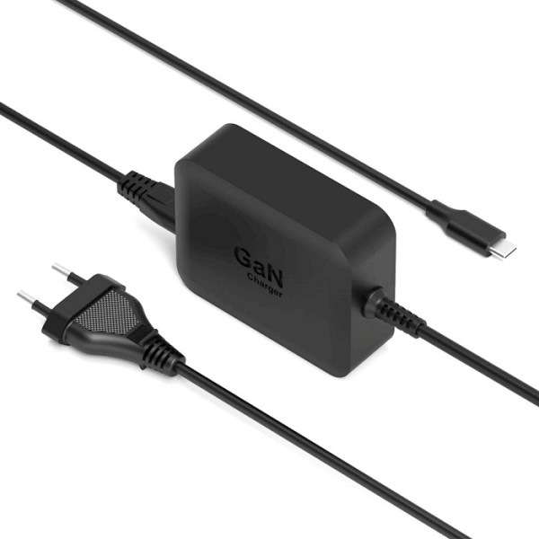 Napajalnik PORT GaN 100w /Dell EU