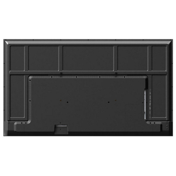 NEC Multisync PN-E659 164cm (65