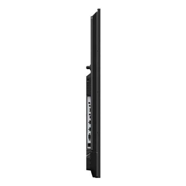 NEC Multisync PN-E659 164cm (65