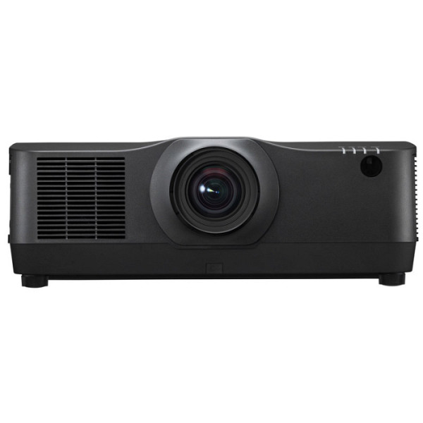NEC PA804UL WUXGA 8200A 3000000:1 laserski projektor