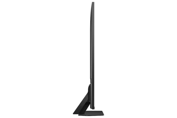 Neo QLED TV SAMSUNG QE43QN90F