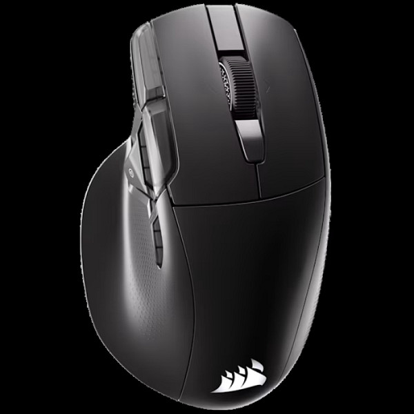 NIGHTSWORD-V2-WL-BLK-RGB