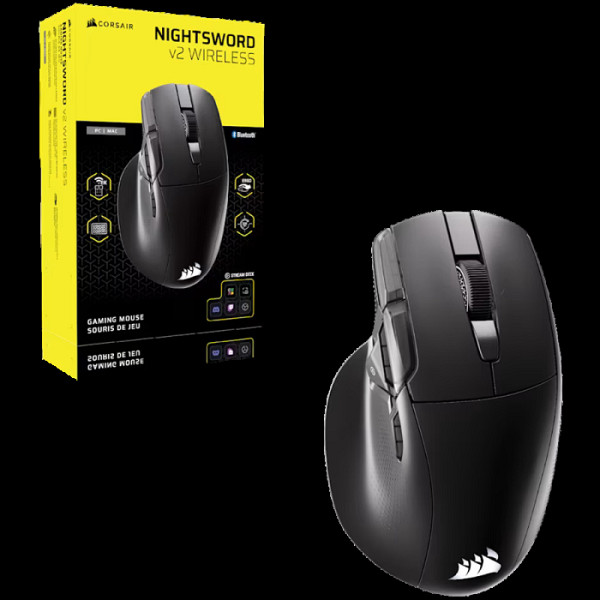 NIGHTSWORD-V2-WL-BLK-RGB
