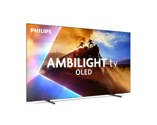 OLED TV PHILIPS 77OLED770