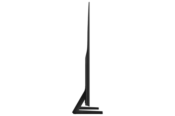 OLED TV SAMSUNG 55S85F