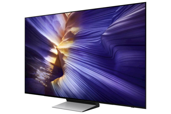 OLED TV SAMSUNG 65S90F