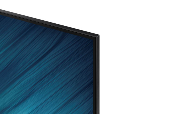 OLED TV SAMSUNG 83S95F