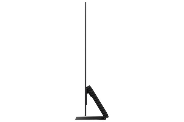 OLED TV SAMSUNG 83S95F
