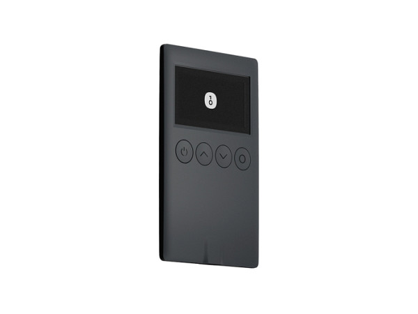 OneKey Classic 1S, denarnica za Bitcoin in druge kriptovalute, Bluetooth, USB-C