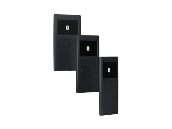 OneKey Classic 1S, denarnica za Bitcoin in druge kriptovalute, Bluetooth, USB-C