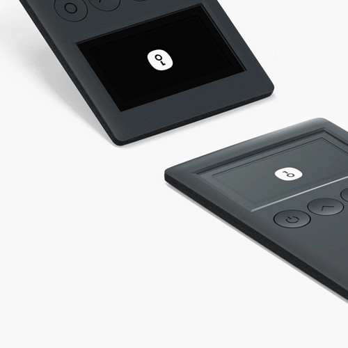 OneKey Classic 1S, denarnica za Bitcoin in druge kriptovalute, Bluetooth, USB-C