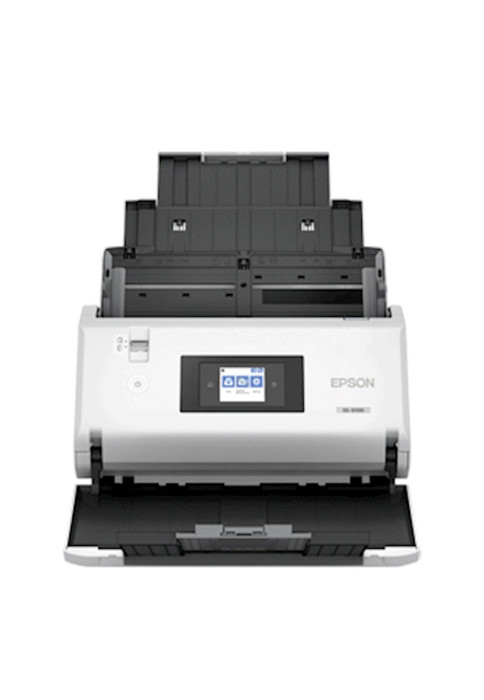 Optični bralnik EPSON WF DS-30000