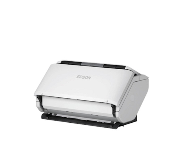 Optični bralnik EPSON WF DS-32000