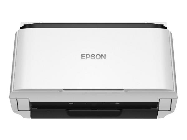 Optični čitalnik EPSON WF DS-410