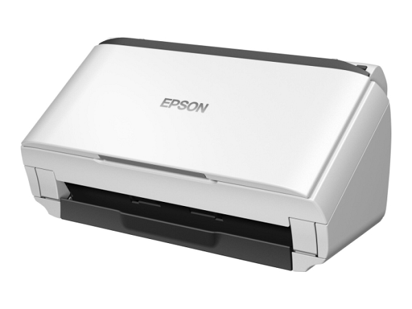 Optični čitalnik EPSON WF DS-410