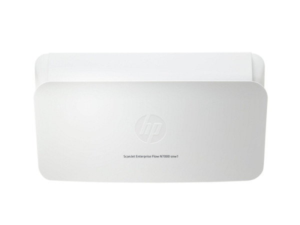 Optični čitalnik HP ScanJet Enterprise Flow N7000 snw1