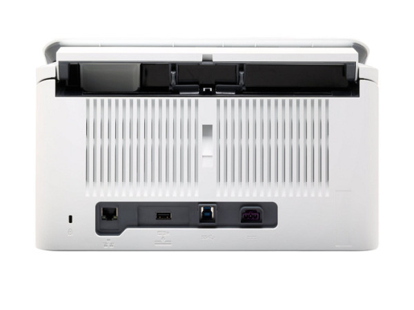 Optični čitalnik HP ScanJet Enterprise Flow N7000 snw1