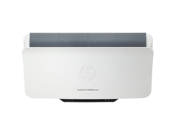 Optični čitalnik HP ScanJet Pro N4000 snw1