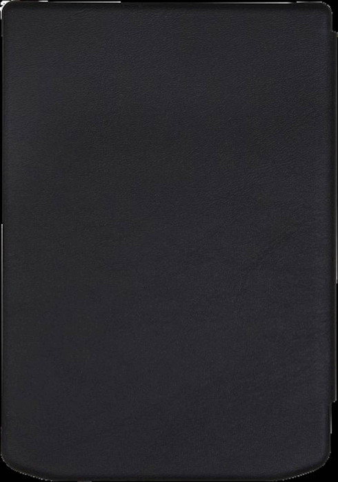 Ovitek PocketBook za Verse in Verse Pro, črne barve