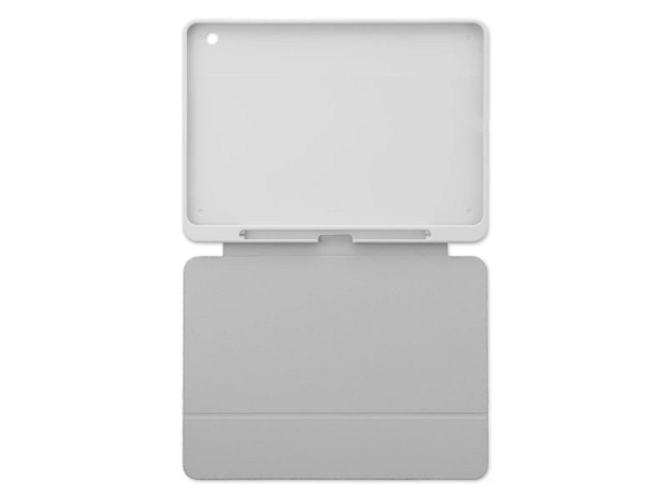Ovitek za Wacom MovinkPad 11 s stojalom