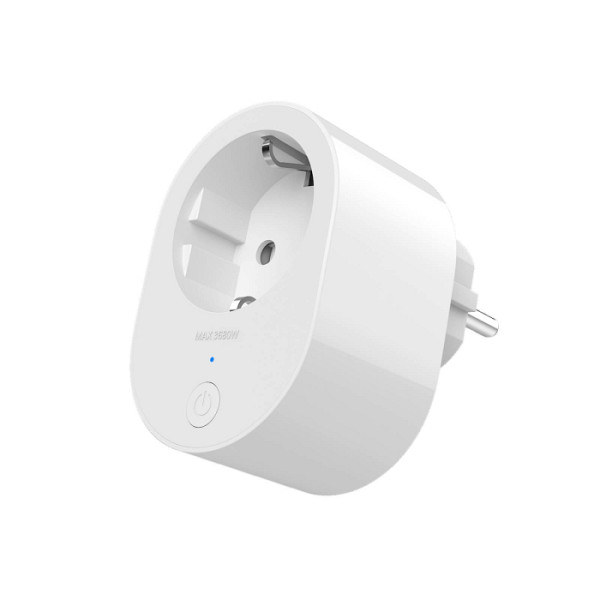 Pametna vtičnica Xiaomi 2 (Wi-Fi)