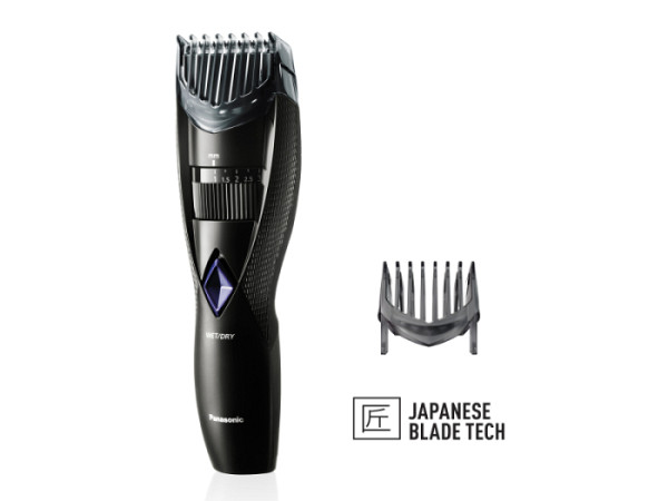 Panasonic prirezovalnik ER-GB37-K503 ODPRODAJA