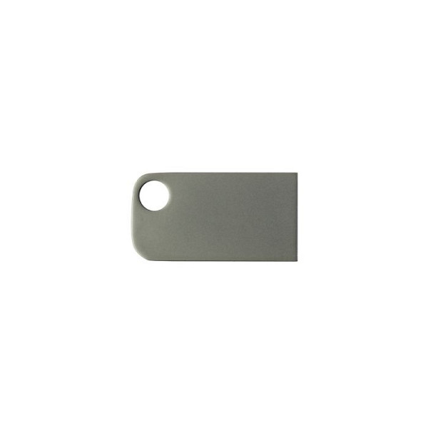 Patriot 64GB 120MB/s TAB300 USB 3.2 spominski ključek